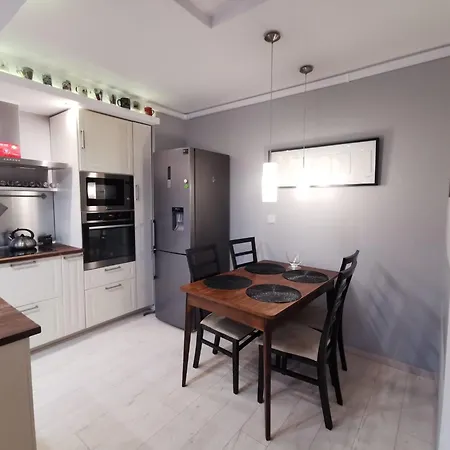 The Cozy Spot 38 Parking Gratis * 포즈난